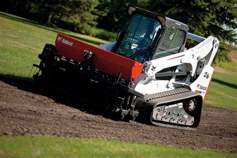 2017 bobcat t770|2017 bobcat t770 specs.